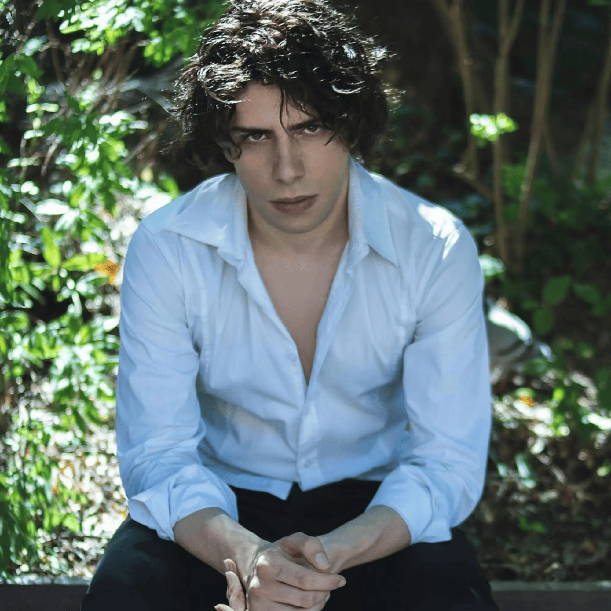 Lorenzo Gallino